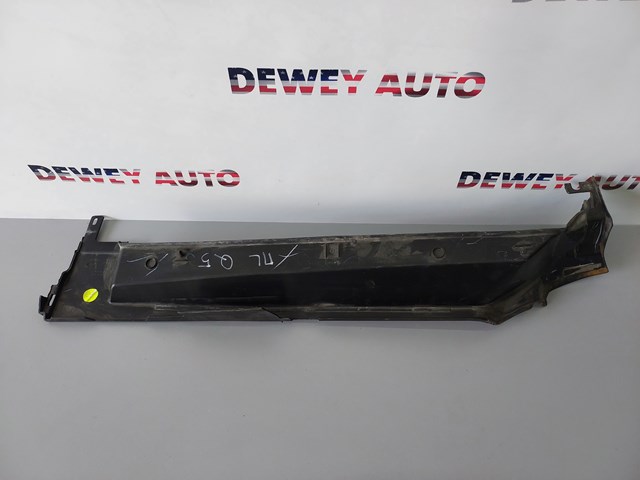 80A821169A Уплотнитель крыла купить Житомир