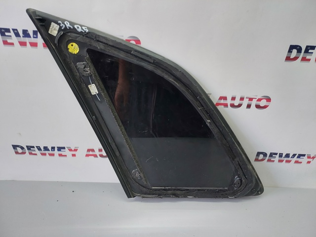 80A845298LNVB Стекло кузова (багажного отсека) правое купить Чернигов