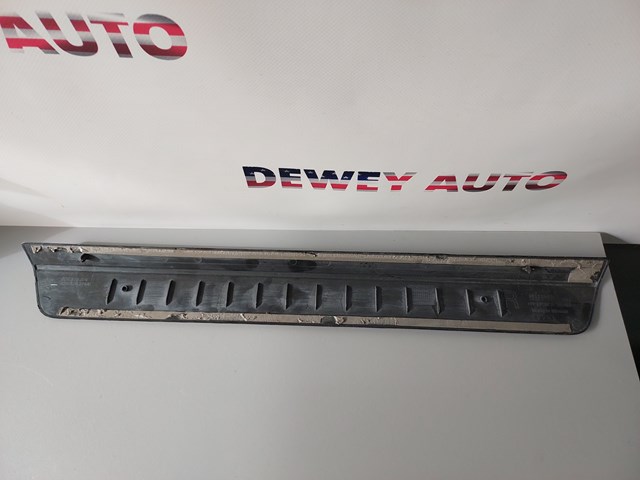 80A853374 купить Павлоград