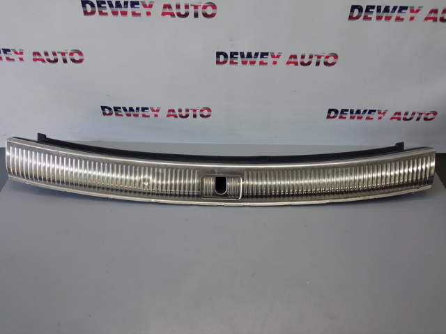 80A864483F купить Каменское