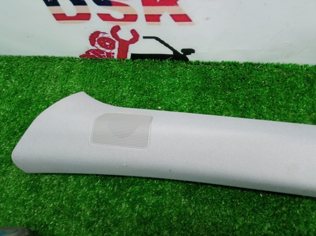 VAG 80A867233G1OJ в наличии Хмельницкий