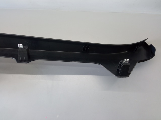 80A867767A купить Черкассы