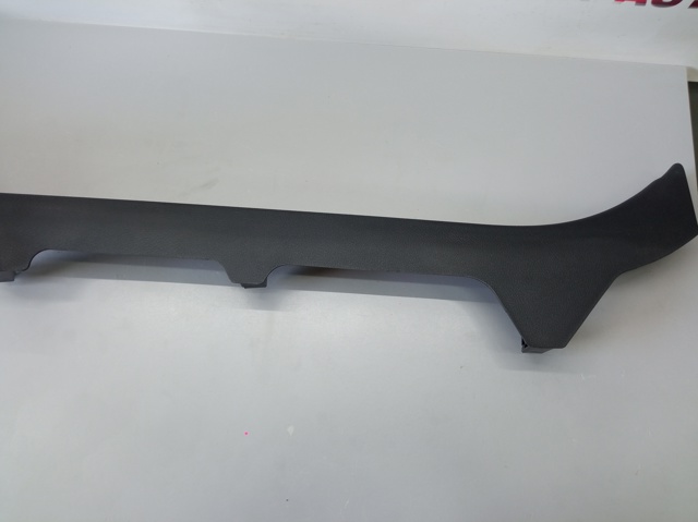 VAG 80A867768A в наличии Каменское