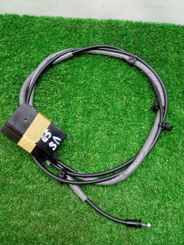 80A885681E VAG купить в Киев