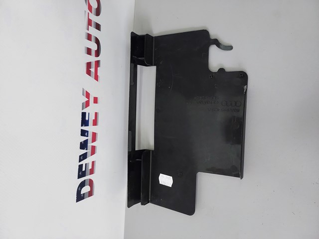 Батарея аккумуляторная 80A915429A VAG