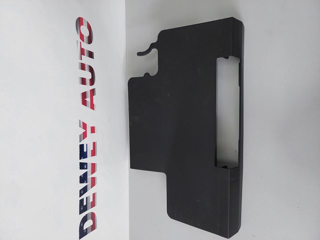 VAG 80A915429A Аккумулятор в наличии Ирпень