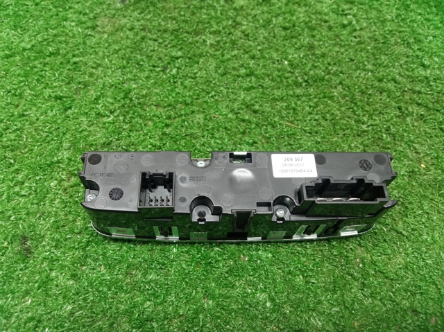 80A919158A купить Кривой Рог