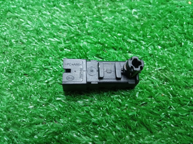 80A947355B VAG купить в Винница