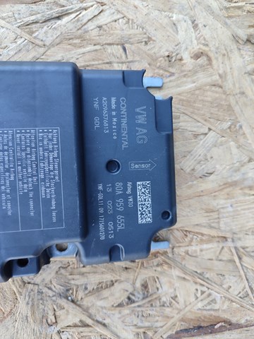 80A959655L VAG купить в Одесса