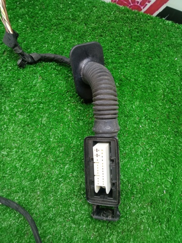 80A971030E купить Киев