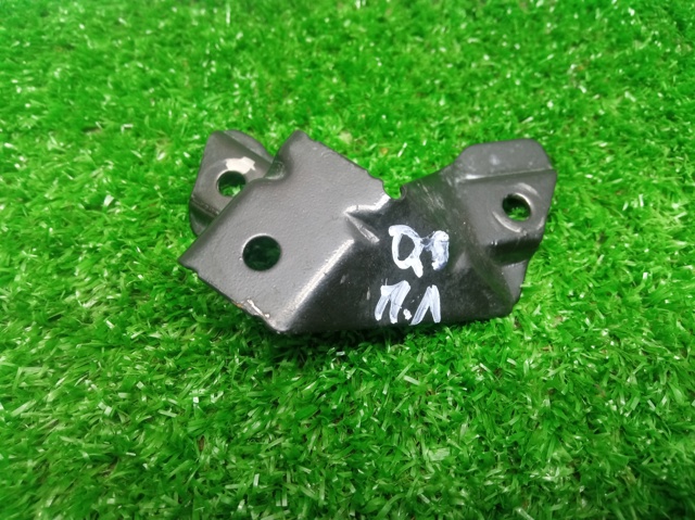 80A971502A VAG купить в Черновцы
