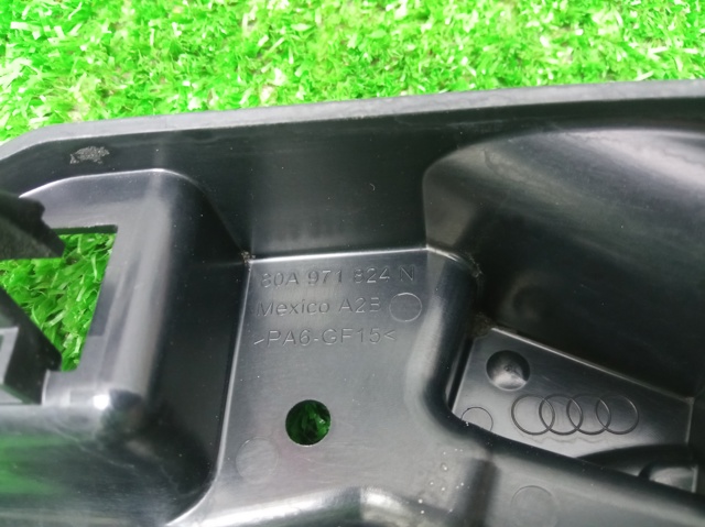 VAG 80A971824N в наличии Запорожье