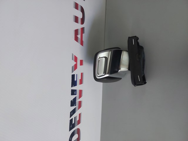 VAG 80B713140C в наличии Черновцы