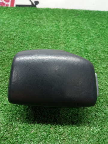 VAG 80B713140GIBR Ручка КПП в наличии Черновцы