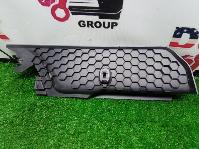 VAG 80B863312A в наличии Ирпень