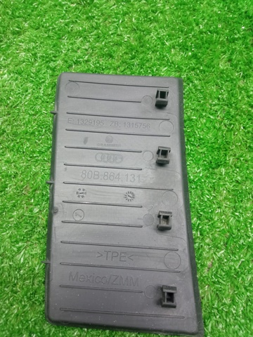 80B864131 купить Полтава