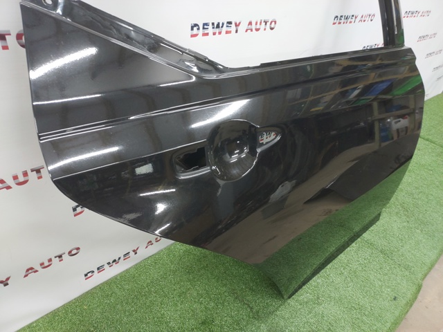 821006CA0A NISSAN купить в Украина