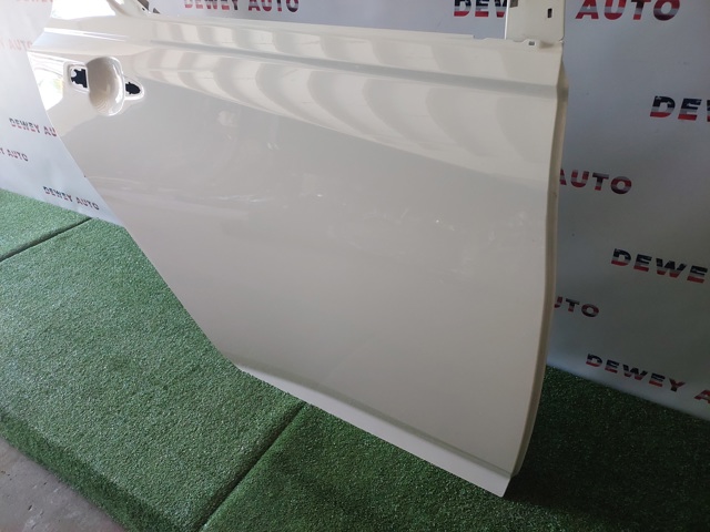 821006CA0A NISSAN купить в Харьков