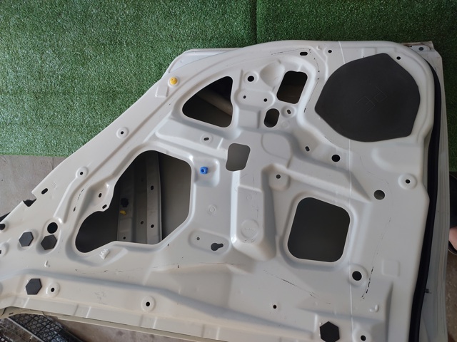 821006CA0A NISSAN купить в Черкассы