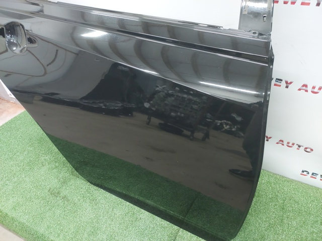 NISSAN 821006CA0A в наличии Черкассы