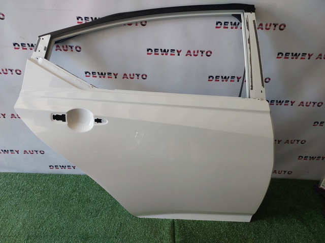 821006CA0A купить Павлоград