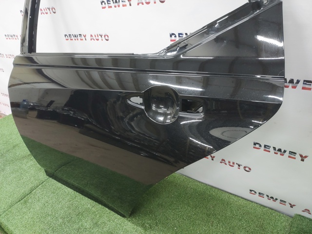 821016CA0A купить Сумы