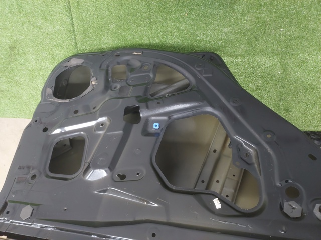 NISSAN 821016CA0A в наличии Черновцы