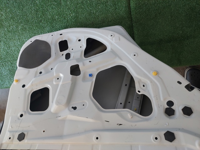 821016CA0A NISSAN купить в Ирпень