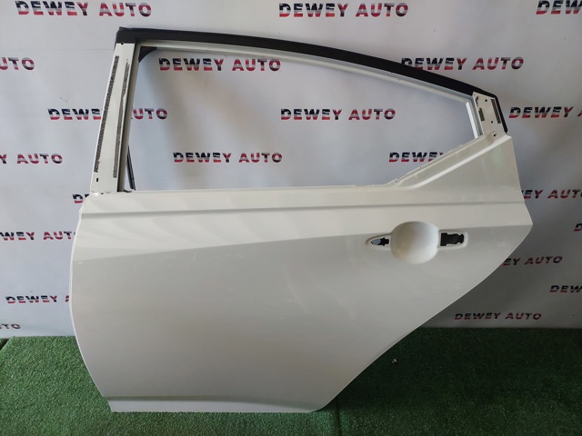 821016CA0A купить Сумы