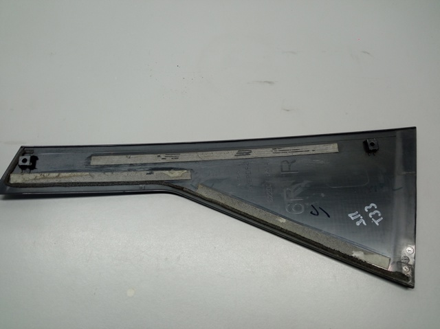 822906RA1A купить Черкассы