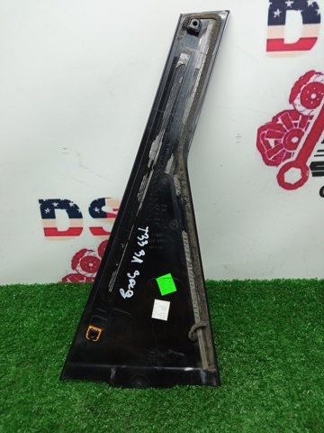 NISSAN 822916RR0A в наличии Тернополь