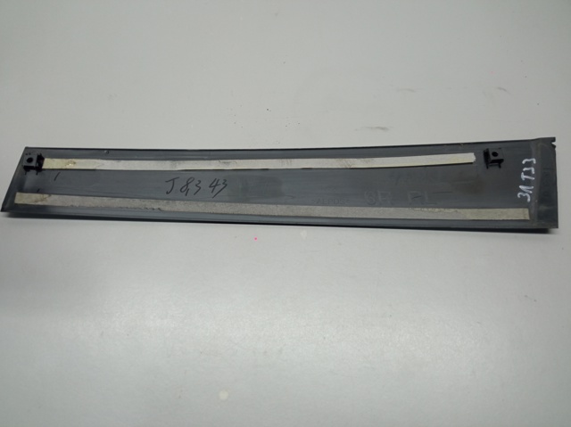 822D36RA1A купить Сумы