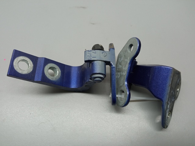 824216RR0A NISSAN купить в Одесса