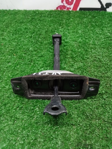 824306RR0A NISSAN купить в Хмельницкий