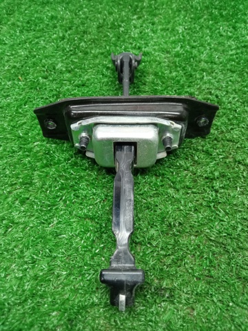 824316RR0A NISSAN купить в Украина