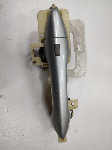 826512S010 HYUNDAI Ручка двери передней наружная левая купить в Украина