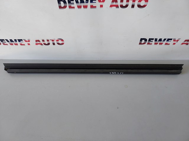 NISSAN 828346RA0A в наличии Черновцы