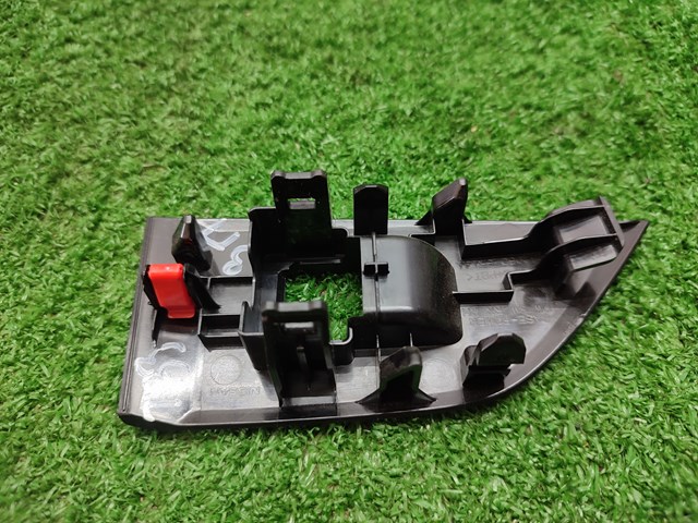 829606RA4A NISSAN купить в Запорожье