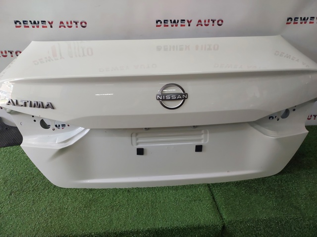 843006CA0A NISSAN купить в Кривой Рог