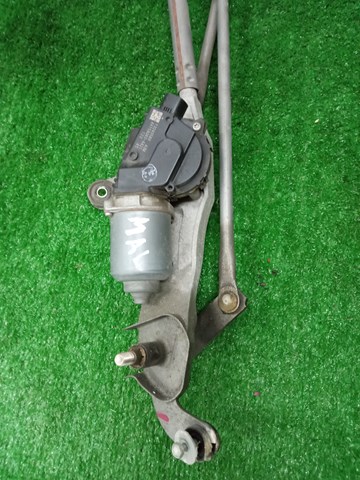 84572804 GM купить в Ужгород