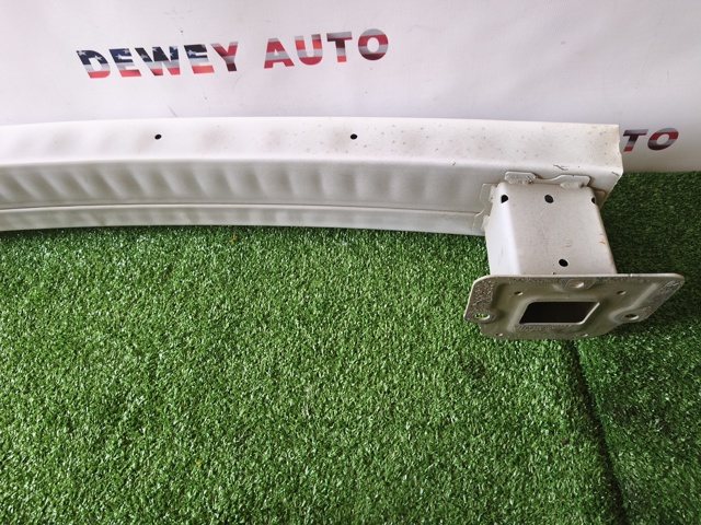 850326CA0A NISSAN Усилитель бампера заднего купить в Львов