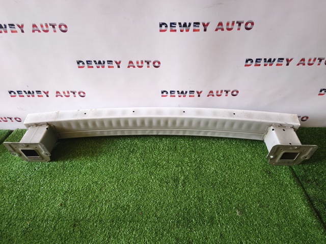 850326CA0A NISSAN Усилитель заднего бампера купить в Запорожье