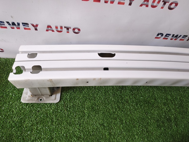 850326CA0A NISSAN Усилитель заднего бампера купить в Ужгород