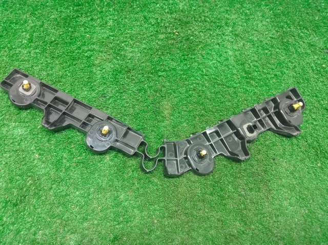 852206CA0A NISSAN Кронштейн бампера заднего правый купить в Хмельницкий