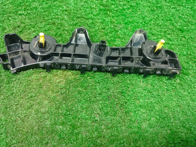 852216CA0A NISSAN Кронштейн бампера заднего левый купить в Сумы