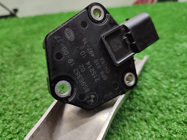 8596382 BMW купить в Чернигов