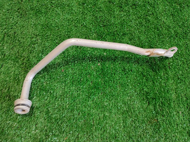 8606015 BMW купить в Хмельницкий