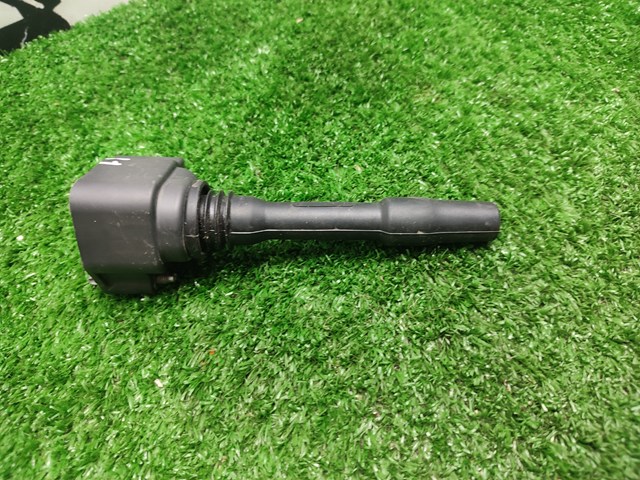 8643360 BMW Катушка зажигания купить в Одесса