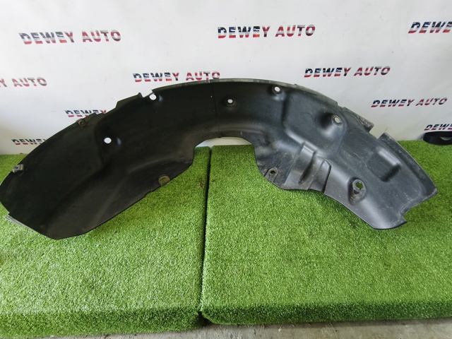 868222S500 HYUNDAI купить в Чернигов