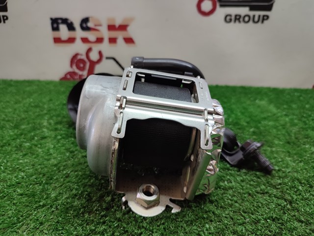 NISSAN 868856RR5A Левый ремень безопасности в наличии Полтава